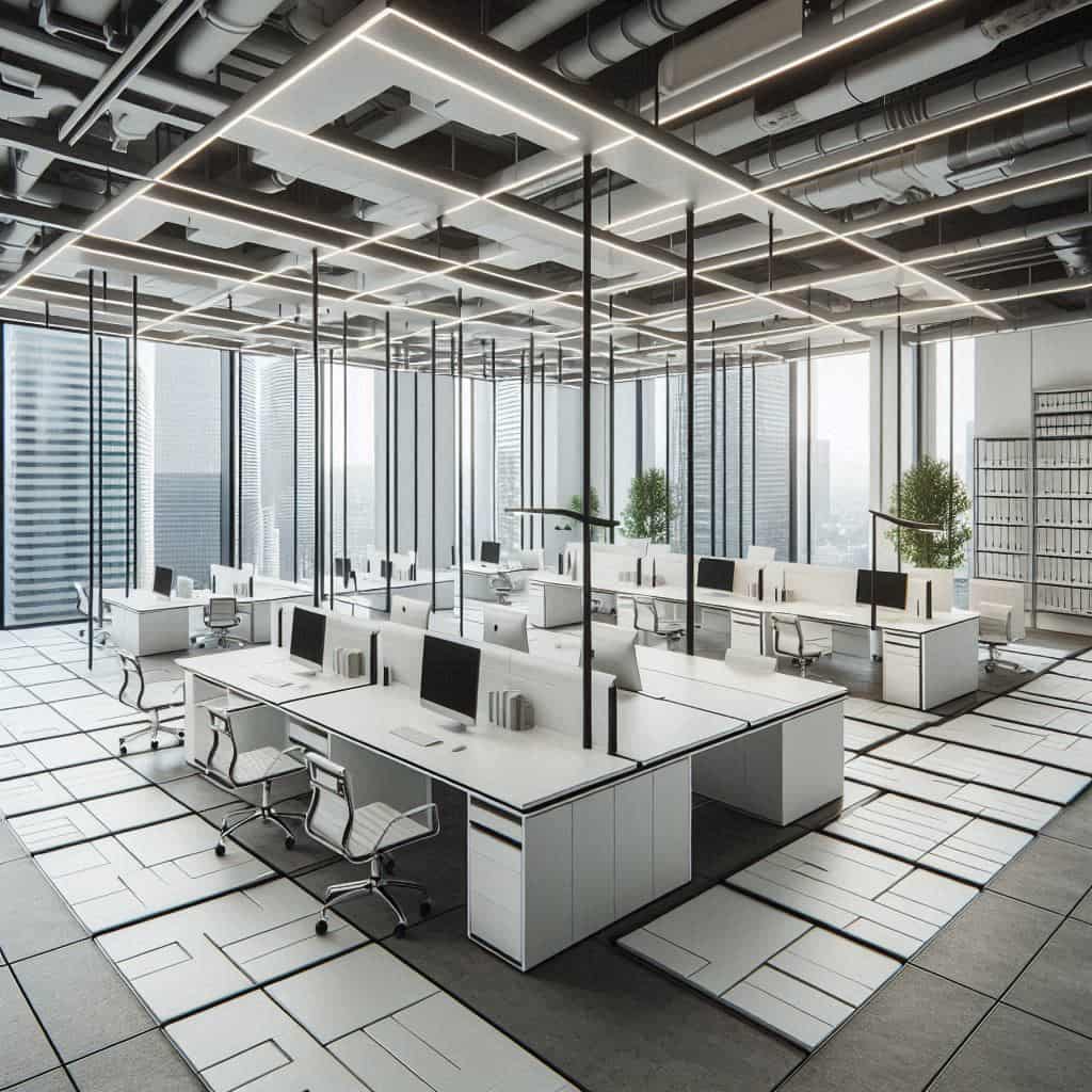 大厦名字文章配图